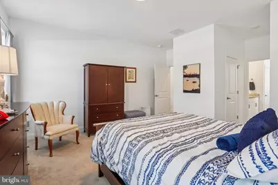 40 Tower Boulevard, Eastampton, NJ 08060 - Photo 25