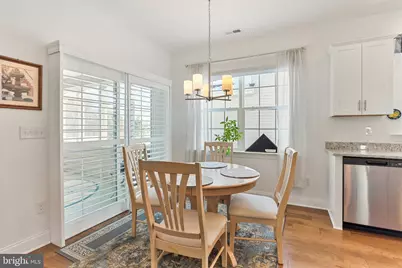 40 Tower Boulevard, Eastampton, NJ 08060 - Photo 9