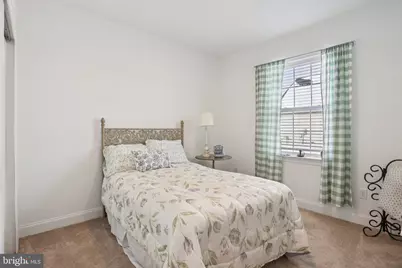 40 Tower Boulevard, Eastampton, NJ 08060 - Photo 29