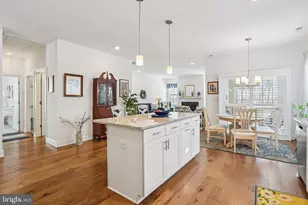 40 Tower Blvd, Eastampton, NJ 08060 - Photo 13