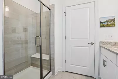 40 Tower Boulevard, Eastampton, NJ 08060 - Photo 27