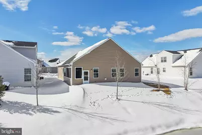 40 Tower Boulevard, Eastampton, NJ 08060 - Photo 37