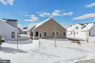 40 Tower Blvd, Eastampton, NJ 08060 - Photo 37