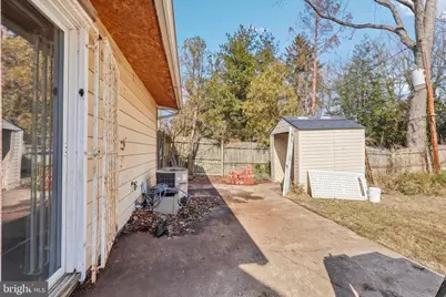 32 Millbrook Drive, Willingboro, NJ 08046 - Photo 35