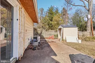 32 Millbrook Dr, Willingboro, NJ 08046 - Photo 35