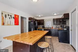 32 Millbrook Dr, Willingboro, NJ 08046 - Photo 17