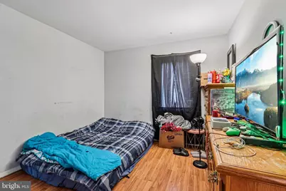 32 Millbrook Drive, Willingboro, NJ 08046 - Photo 25