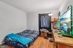 32 Millbrook Dr, Willingboro, NJ 08046 - Photo 25