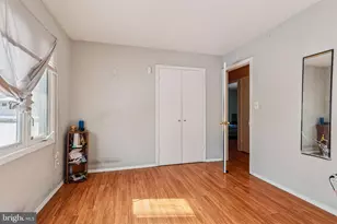 32 Millbrook Dr, Willingboro, NJ 08046 - Photo 29