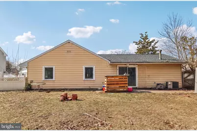 32 Millbrook Drive, Willingboro, NJ 08046 - Photo 37