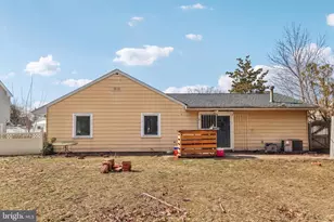 32 Millbrook Dr, Willingboro, NJ 08046 - Photo 37