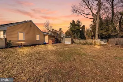 32 Millbrook Drive, Willingboro, NJ 08046 - Photo 41