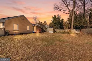 32 Millbrook Dr, Willingboro, NJ 08046 - Photo 41