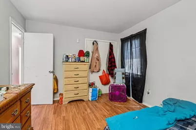 32 Millbrook Drive, Willingboro, NJ 08046 - Photo 27