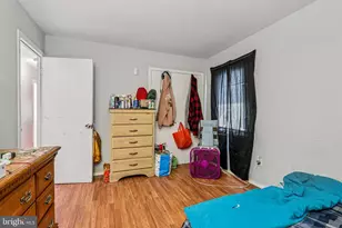 32 Millbrook Dr, Willingboro, NJ 08046 - Photo 27