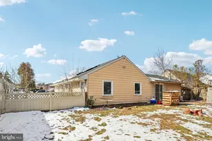 32 Millbrook Dr, Willingboro, NJ 08046 - Photo 39