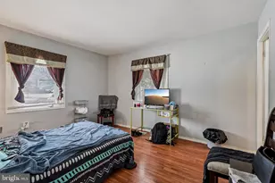 32 Millbrook Dr, Willingboro, NJ 08046 - Photo 21