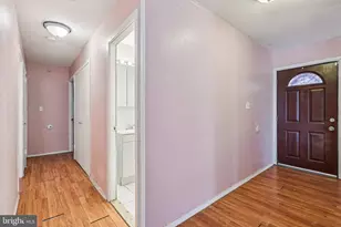 32 Millbrook Dr, Willingboro, NJ 08046 - Photo 5