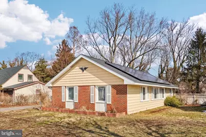 32 Millbrook Drive, Willingboro, NJ 08046 - Photo 3