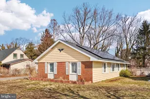 32 Millbrook Dr, Willingboro, NJ 08046 - Photo 3