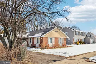 32 Millbrook Dr, Willingboro, NJ 08046 - Photo 3