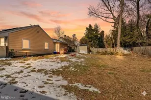 32 Millbrook Dr, Willingboro, NJ 08046 - Photo 41