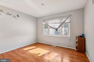 32 Millbrook Dr, Willingboro, NJ 08046 - Photo 29