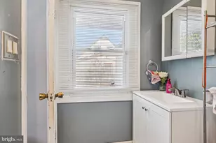 32 Millbrook Dr, Willingboro, NJ 08046 - Photo 21