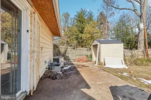 32 Millbrook Dr, Willingboro, NJ 08046 - Photo 35