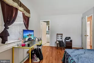 32 Millbrook Dr, Willingboro, NJ 08046 - Photo 25