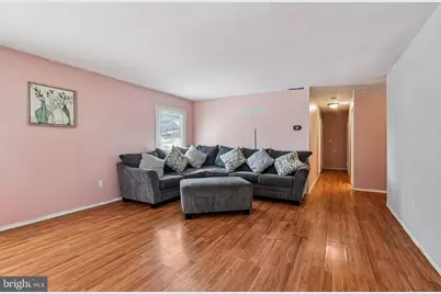 32 Millbrook Drive, Willingboro, NJ 08046 - Photo 7