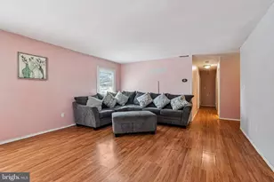 32 Millbrook Dr, Willingboro, NJ 08046 - Photo 7