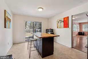 32 Millbrook Dr, Willingboro, NJ 08046 - Photo 13