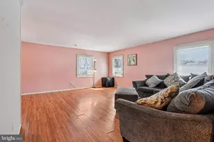 32 Millbrook Dr, Willingboro, NJ 08046 - Photo 7