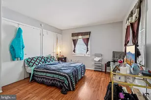 32 Millbrook Dr, Willingboro, NJ 08046 - Photo 23