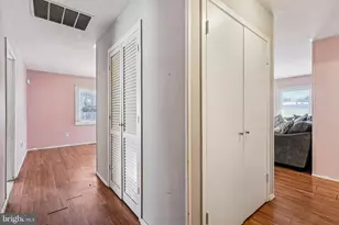 32 Millbrook Dr, Willingboro, NJ 08046 - Photo 33