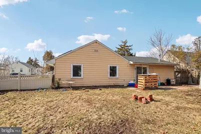 32 Millbrook Drive, Willingboro, NJ 08046 - Photo 39