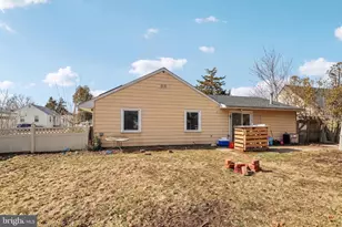 32 Millbrook Dr, Willingboro, NJ 08046 - Photo 39