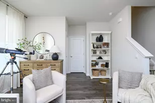 7 Foundry Blvd, Mount Holly, NJ 08060 - Photo 11