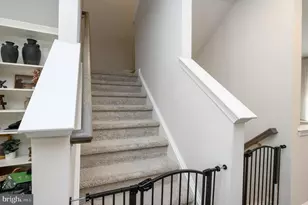 7 Foundry Blvd, Mount Holly, NJ 08060 - Photo 17