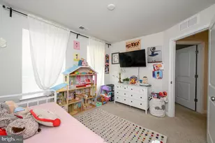 7 Foundry Blvd, Mount Holly, NJ 08060 - Photo 27