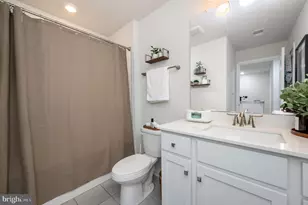 7 Foundry Blvd, Mount Holly, NJ 08060 - Photo 29