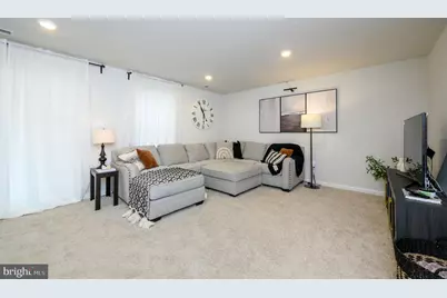 7 Foundry Boulevard, Mount Holly, NJ 08060 - Photo 3