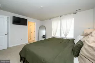 7 Foundry Blvd, Mount Holly, NJ 08060 - Photo 19