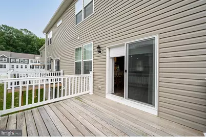 7 Foundry Boulevard, Mount Holly, NJ 08060 - Photo 31