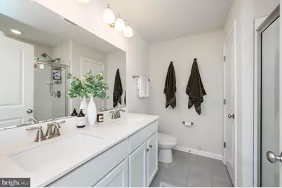 7 Foundry Boulevard, Mount Holly, NJ 08060 - Photo 21