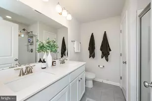 7 Foundry Blvd, Mount Holly, NJ 08060 - Photo 21