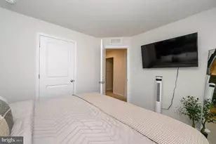 7 Foundry Blvd, Mount Holly, NJ 08060 - Photo 25