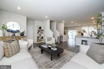 7 Foundry Boulevard, Mount Holly, NJ 08060 - Photo 9