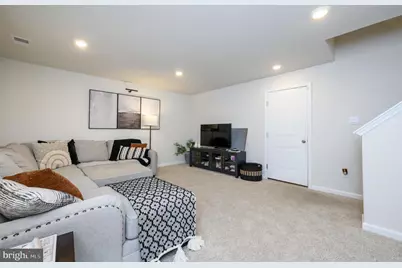 7 Foundry Boulevard, Mount Holly, NJ 08060 - Photo 5